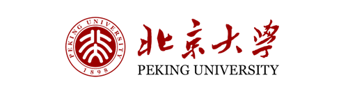 北京大学